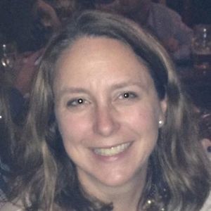 Meet your Posher, Kara